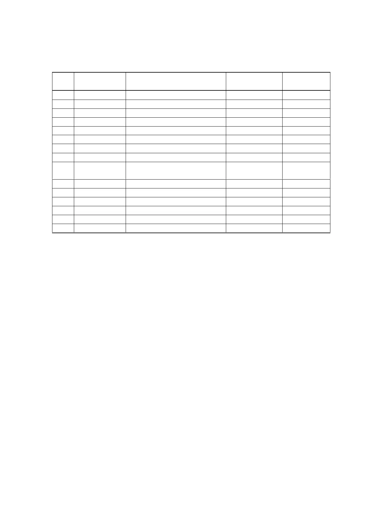 Page #22 background image