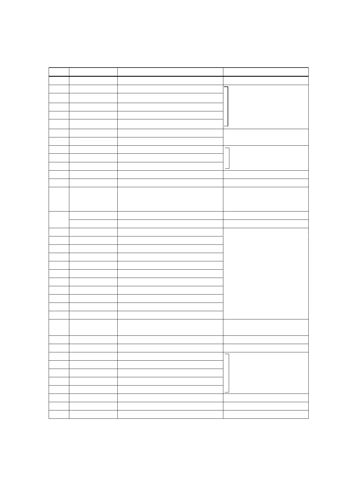 Page #23 background image