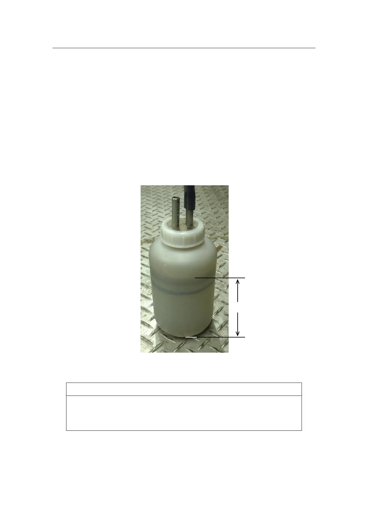 Page #52 background image