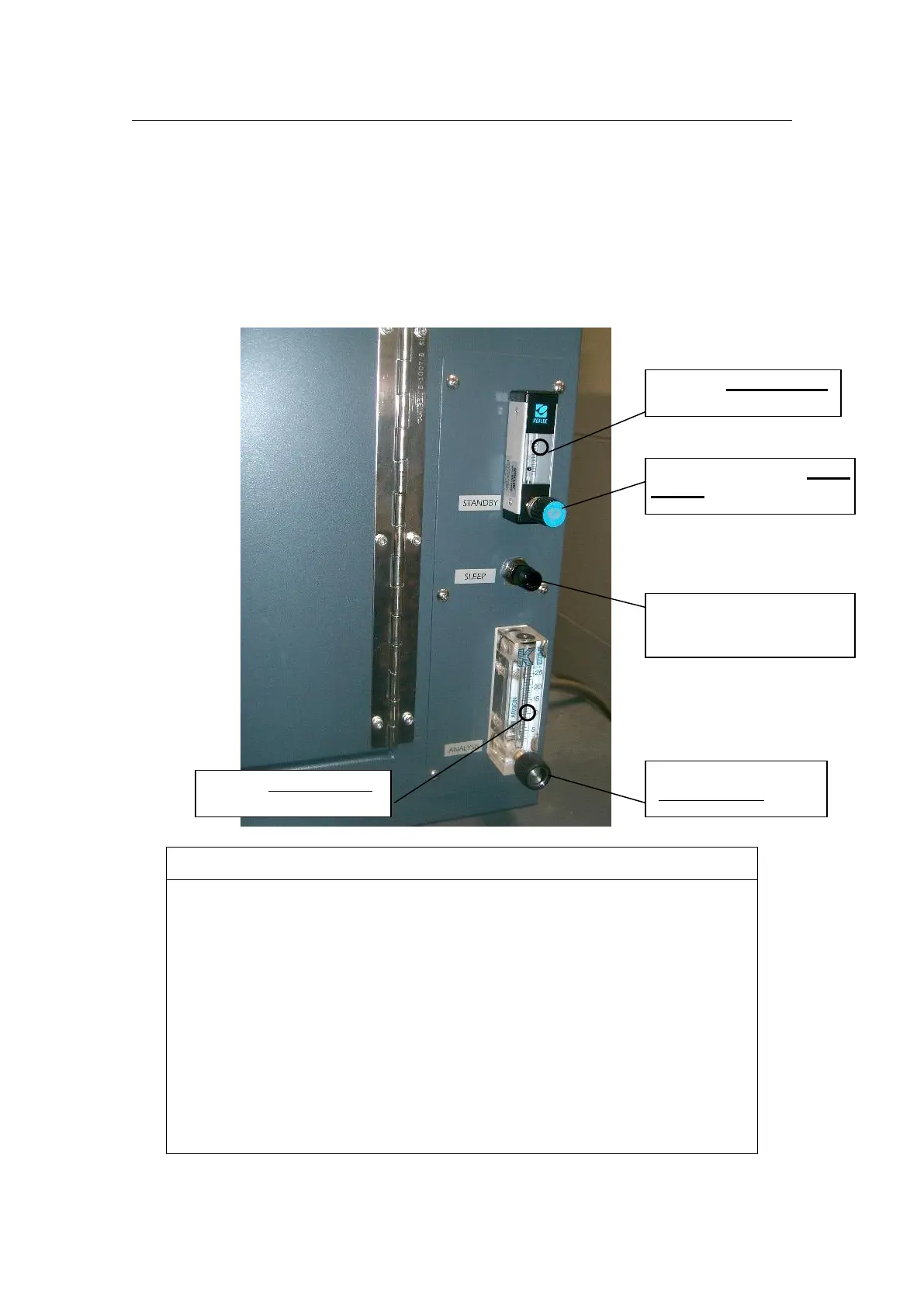 Page #54 background image