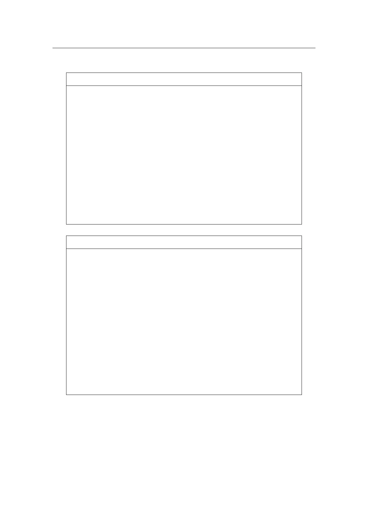 Page #58 background image