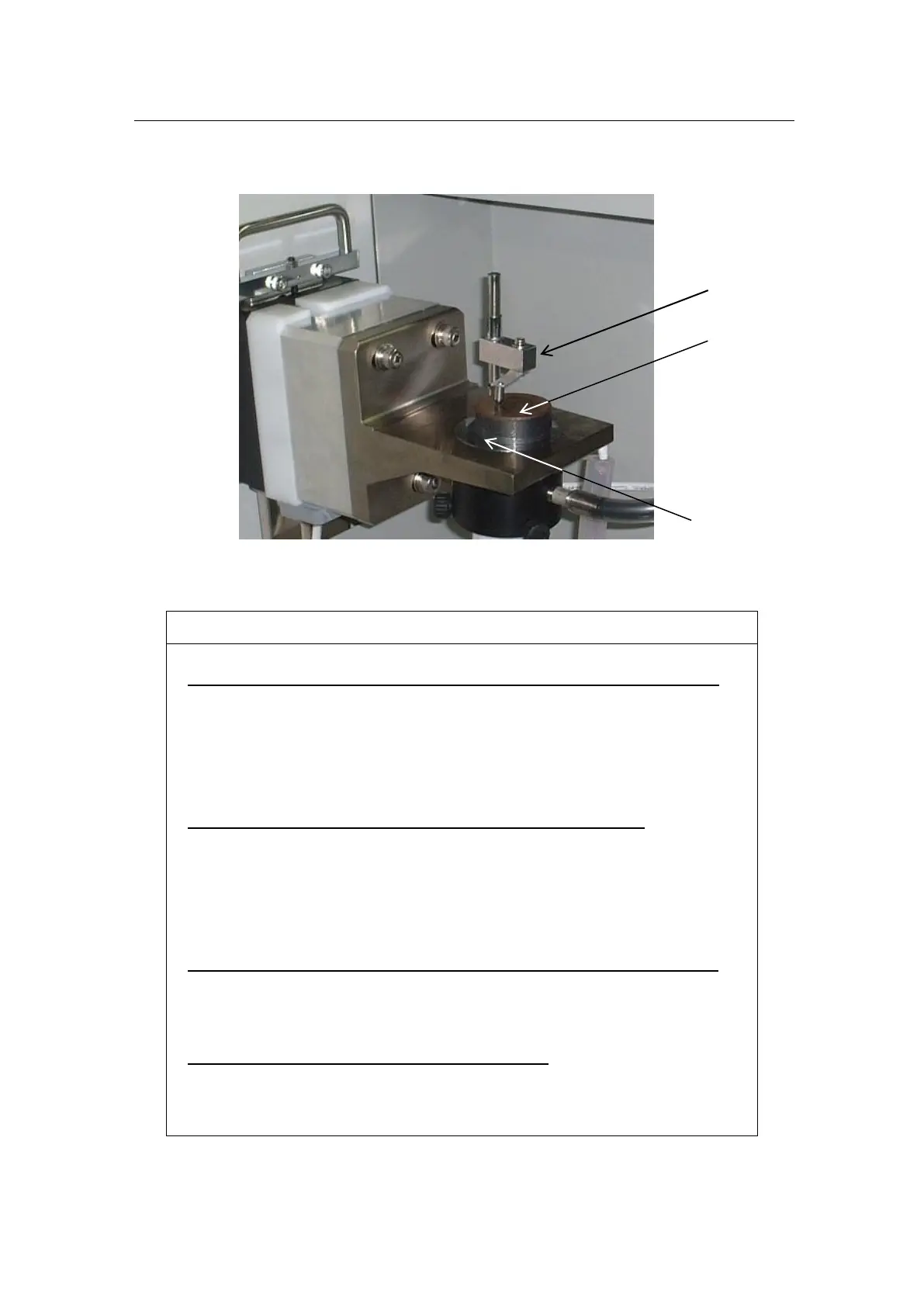 Page #59 background image