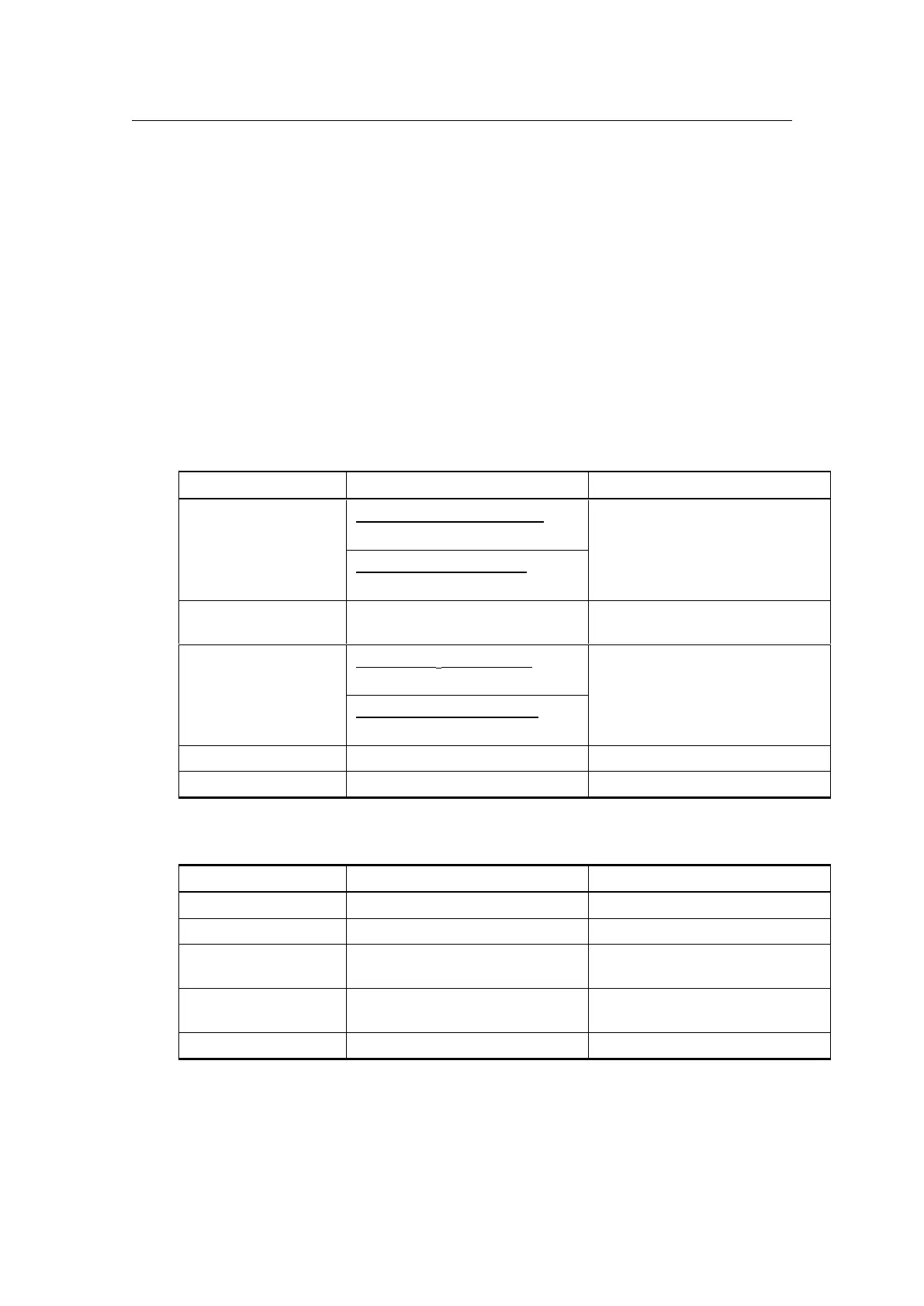 Page #66 background image