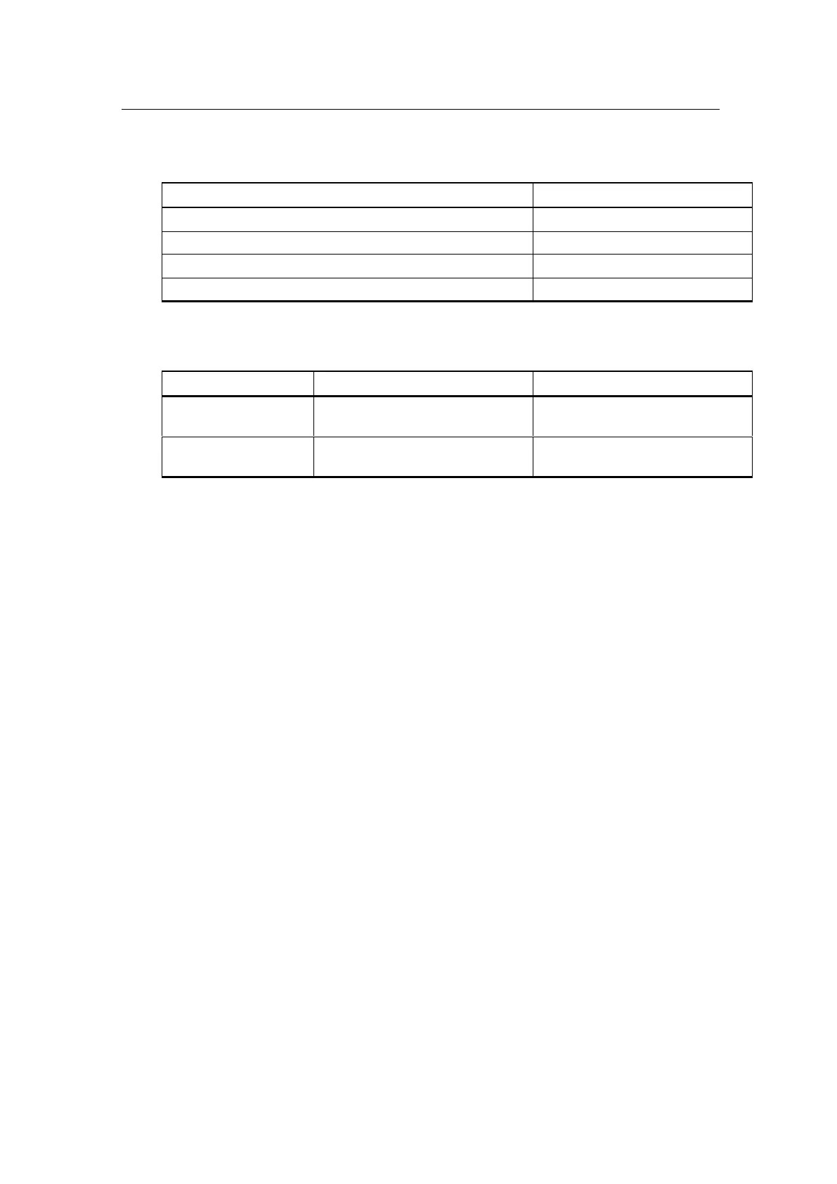 Page #67 background image