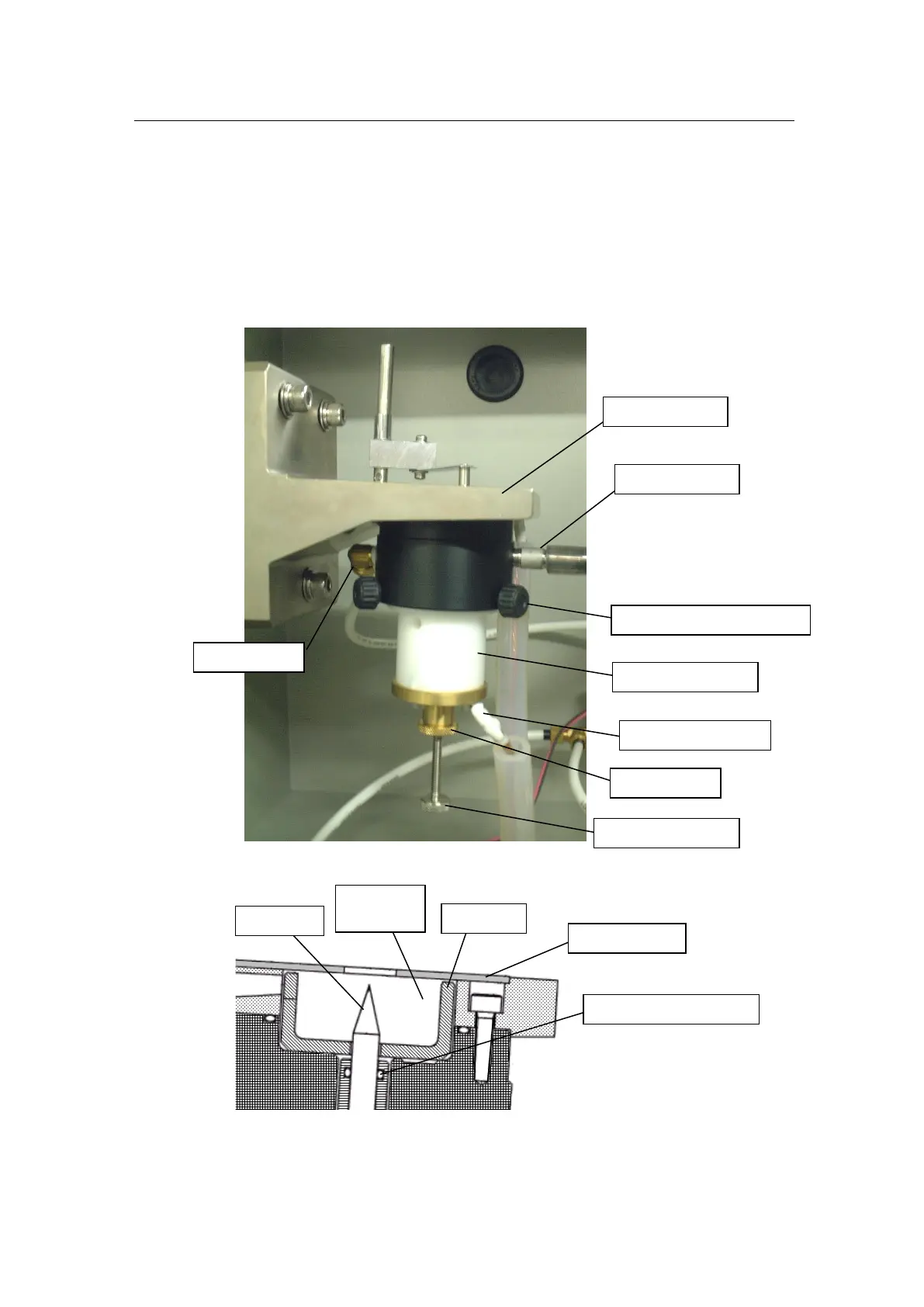 Page #69 background image