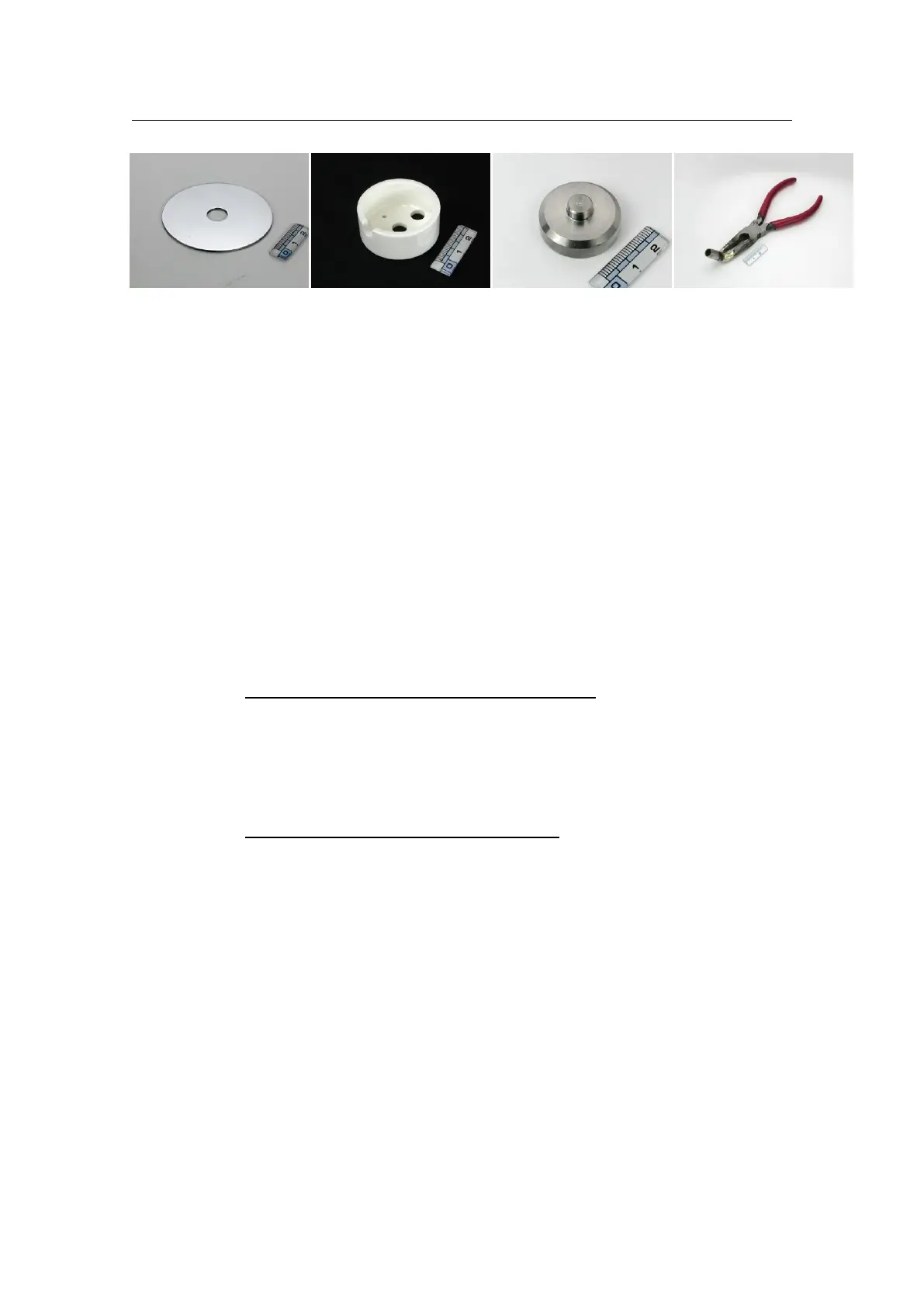 Page #70 background image