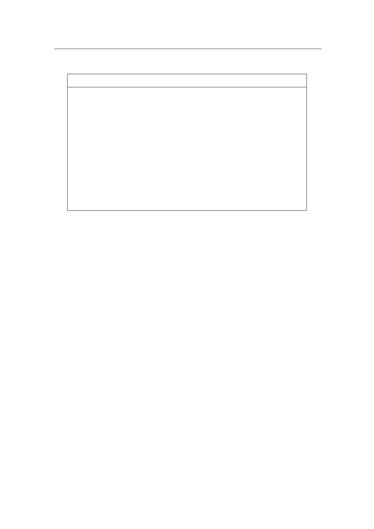 Page #71 background image