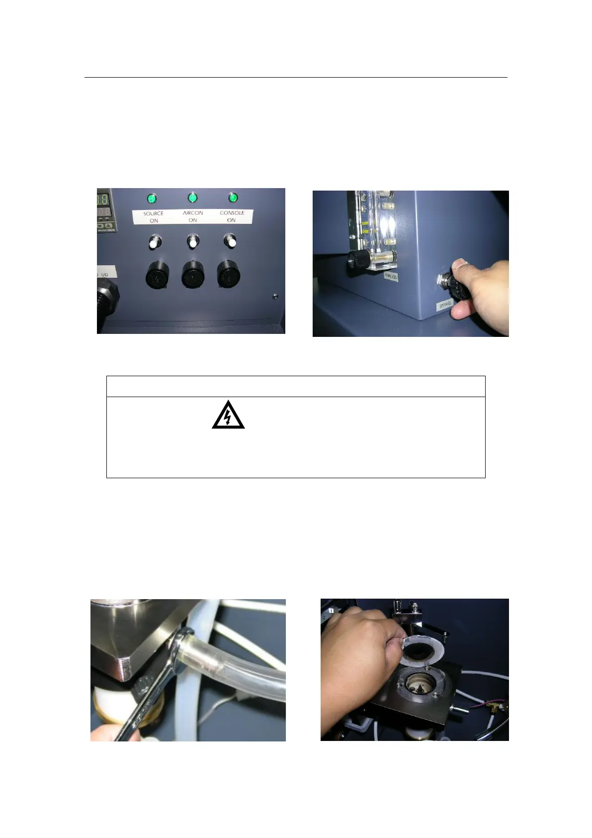Page #72 background image