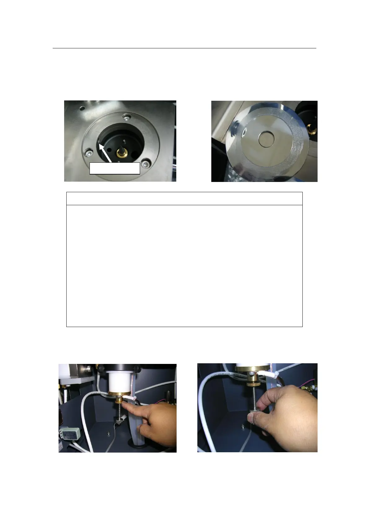 Page #78 background image