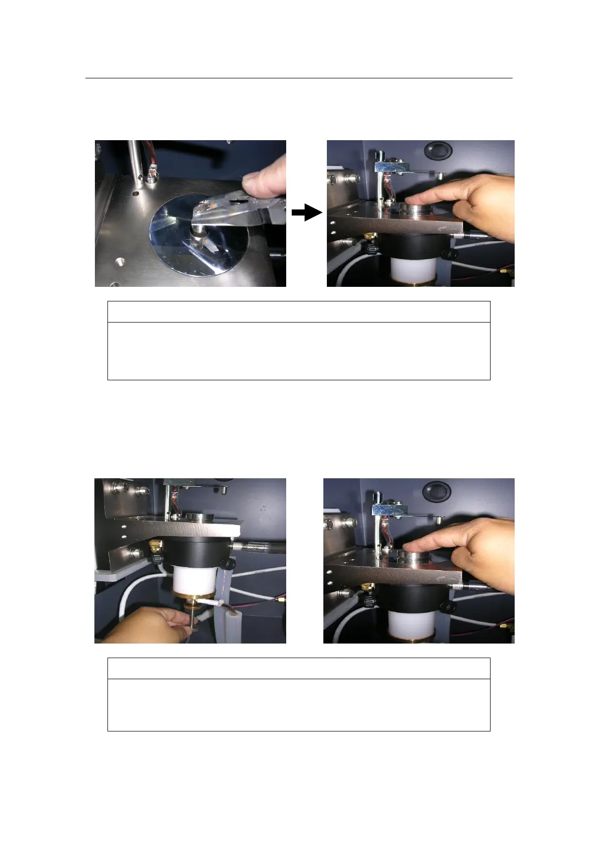 Page #79 background image