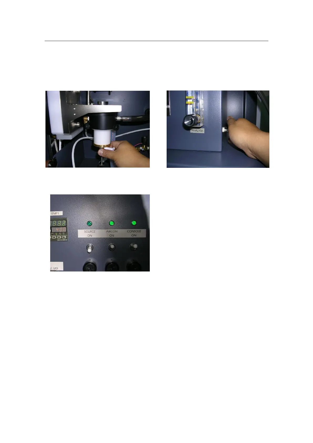 Page #80 background image