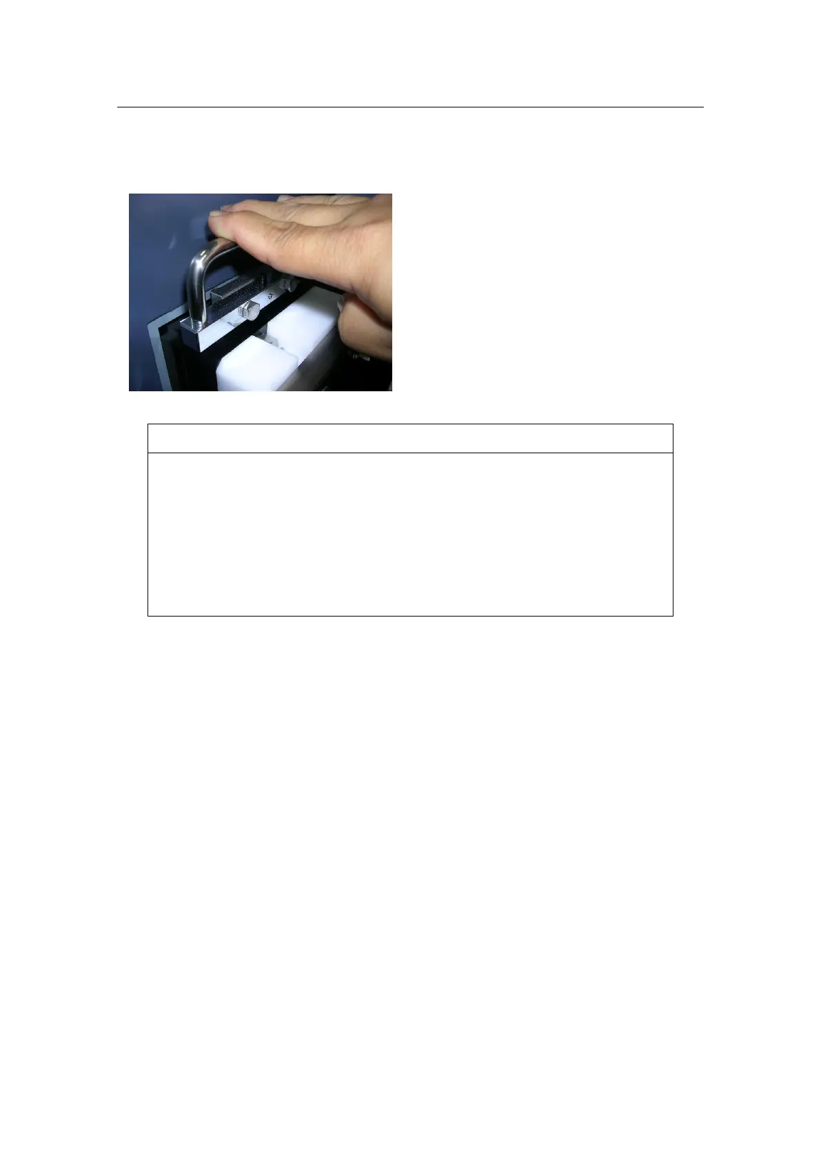 Page #86 background image