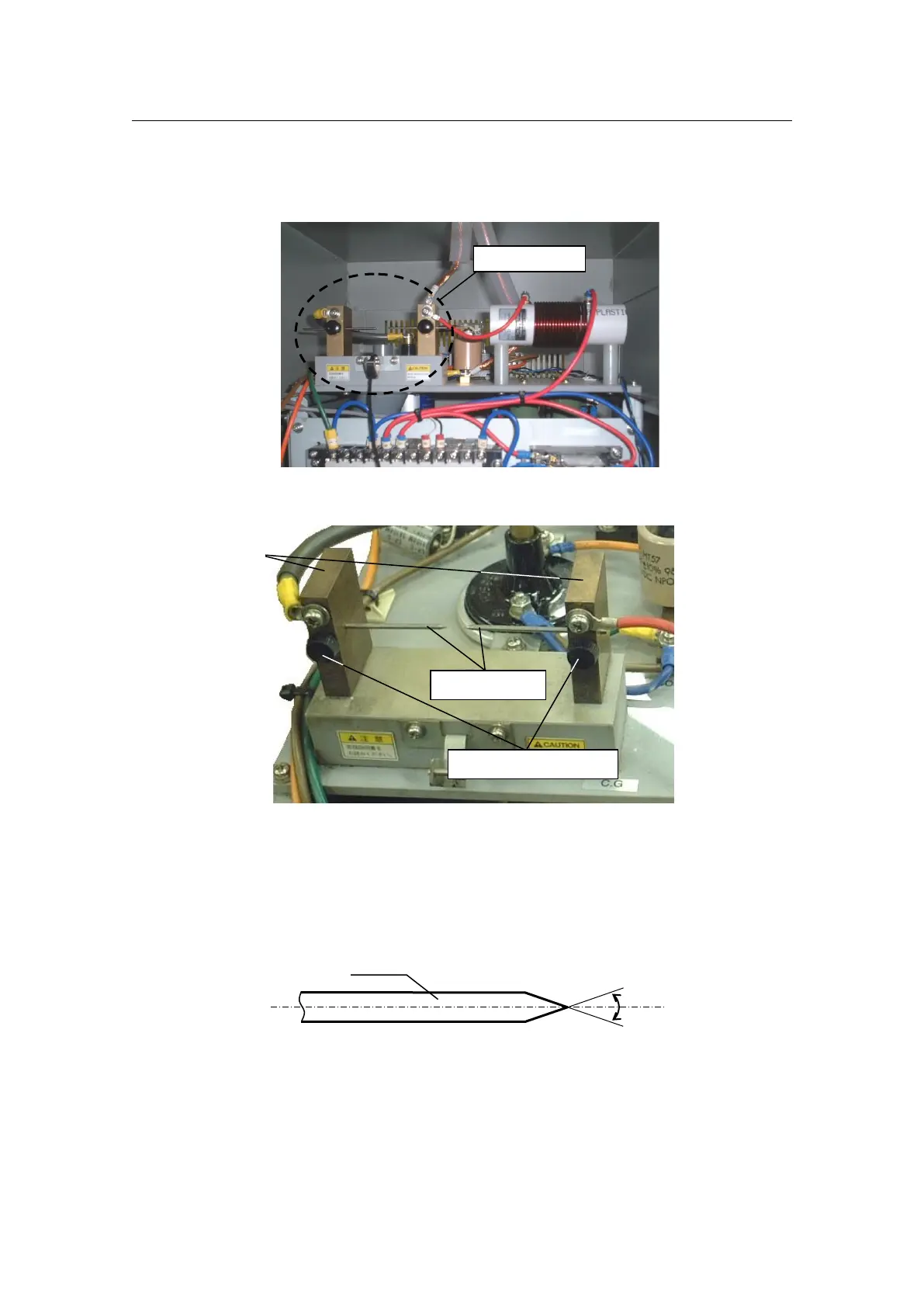 Page #88 background image