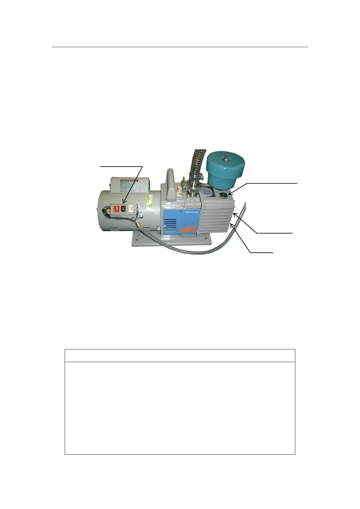 Page #90 background image