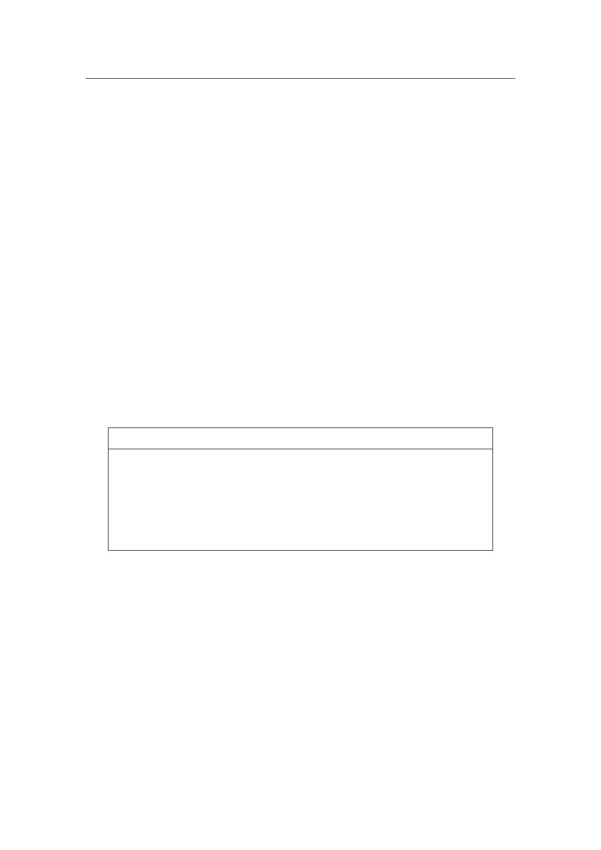 Page #98 background image