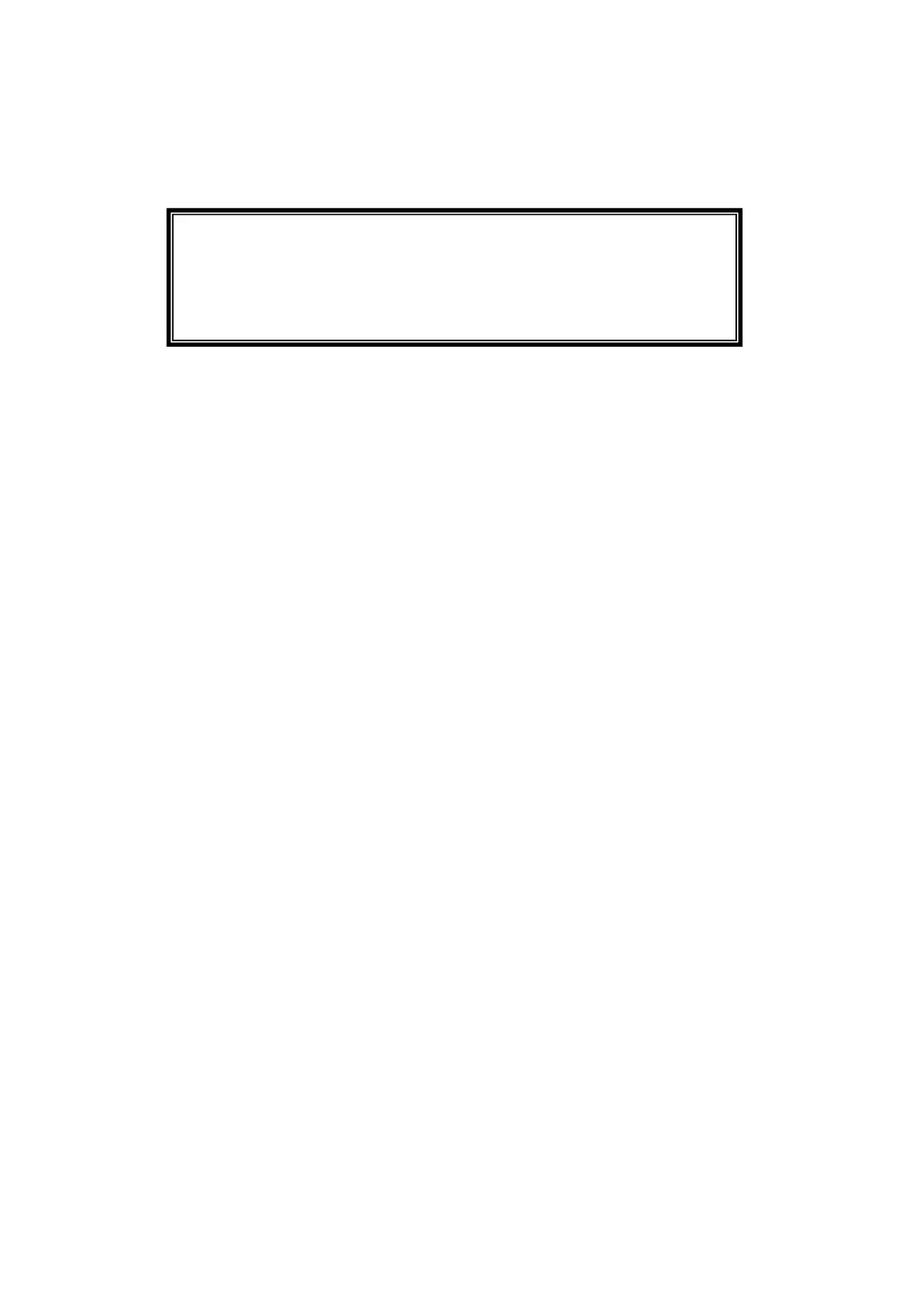 Page #105 background image