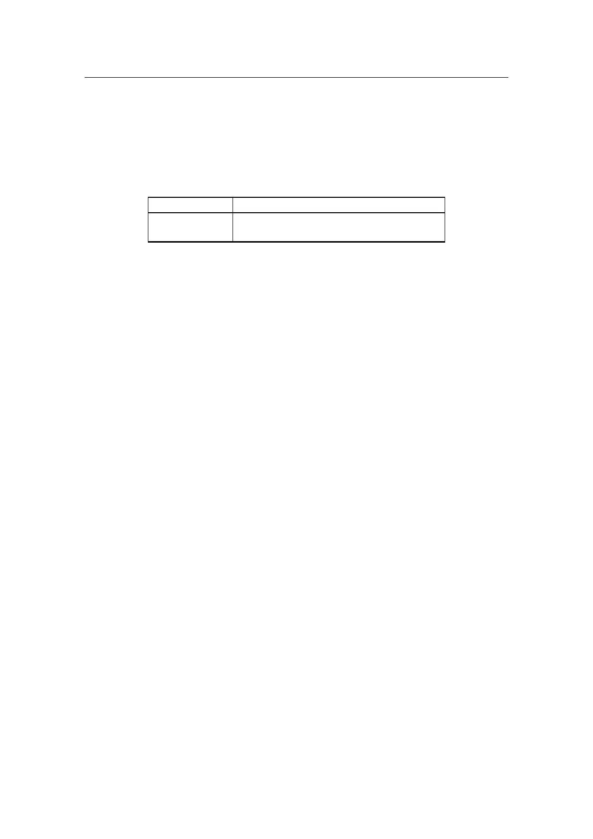 Page #108 background image