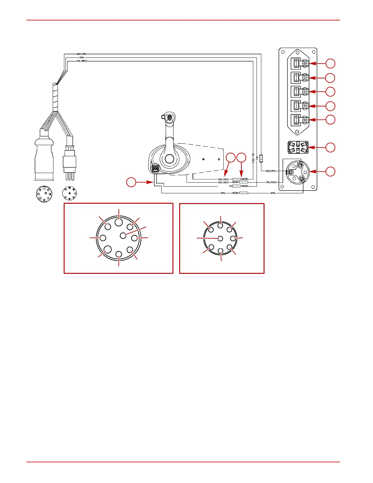 Page #22 background image