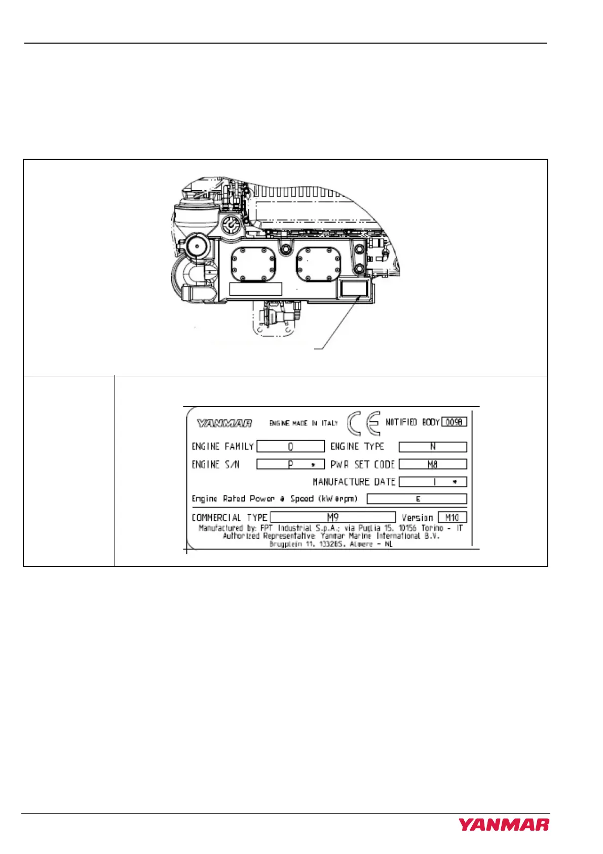 Page #18 background image