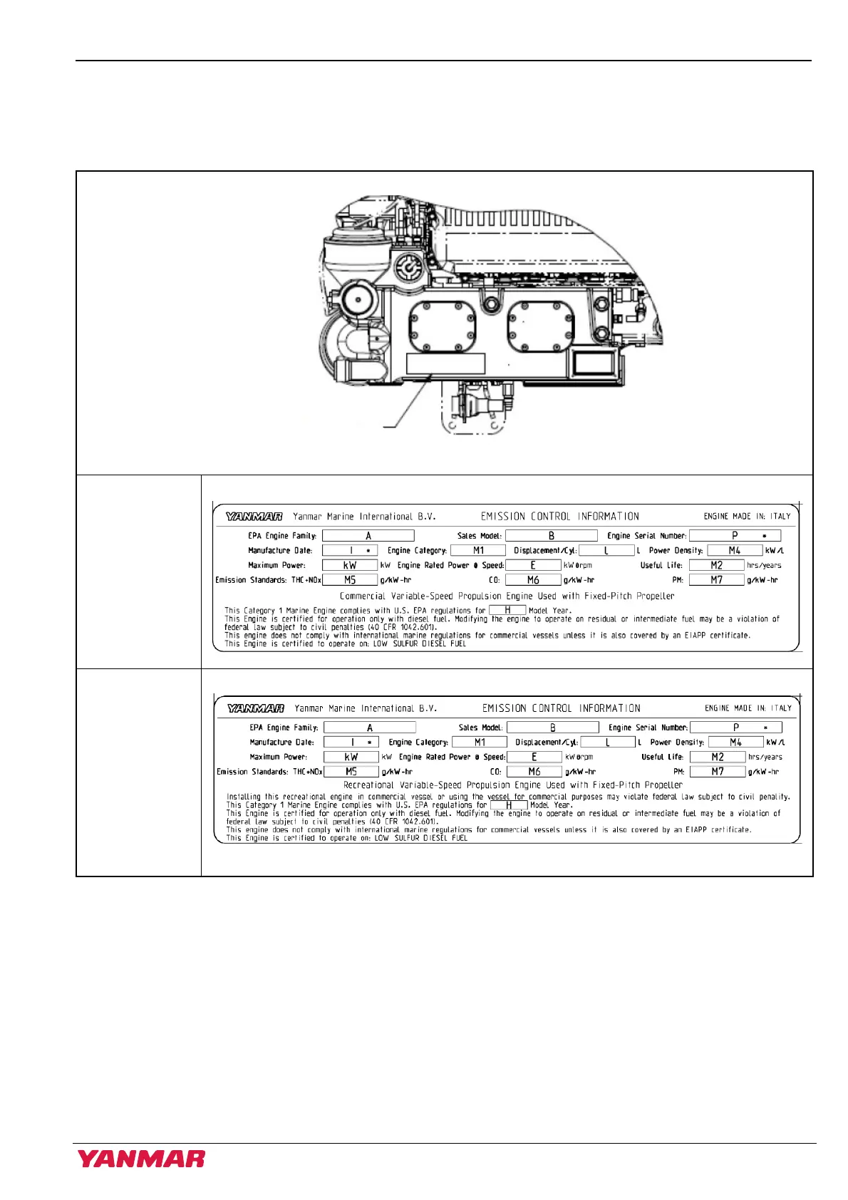 Page #19 background image