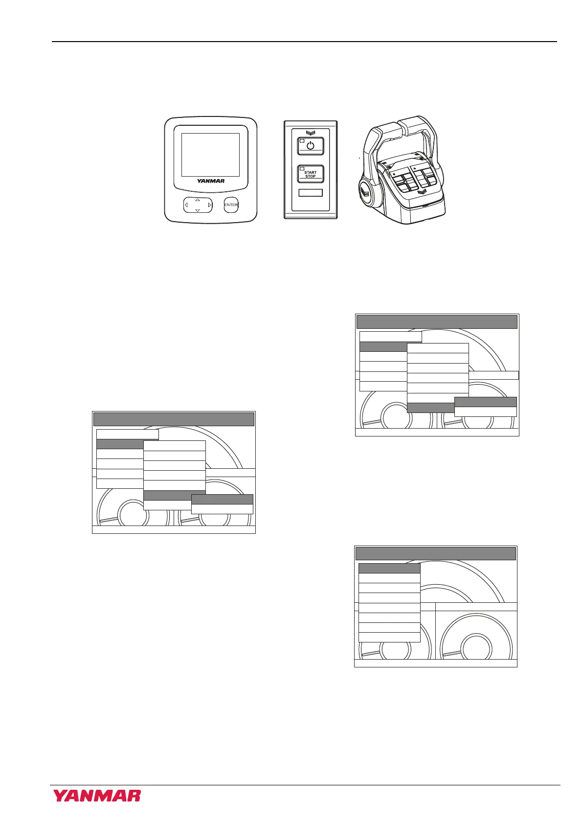 Page #23 background image