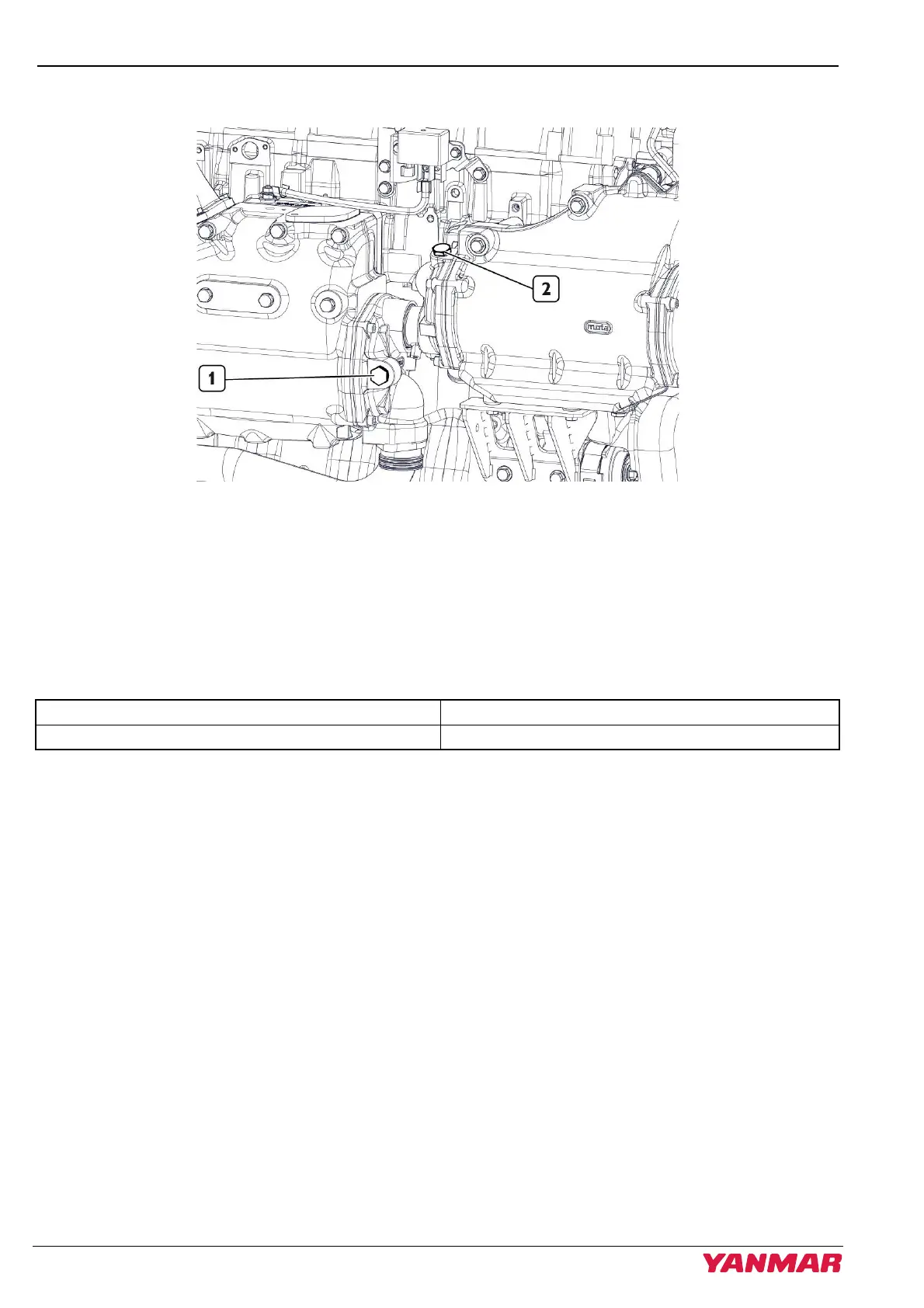 Page #54 background image