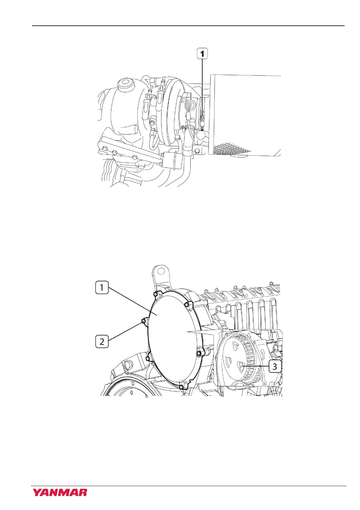 Page #61 background image
