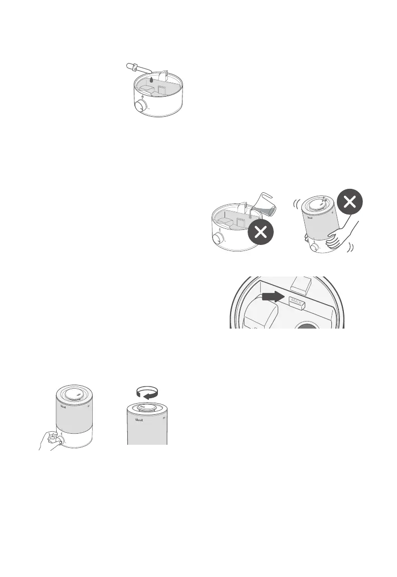 Page #19 background image