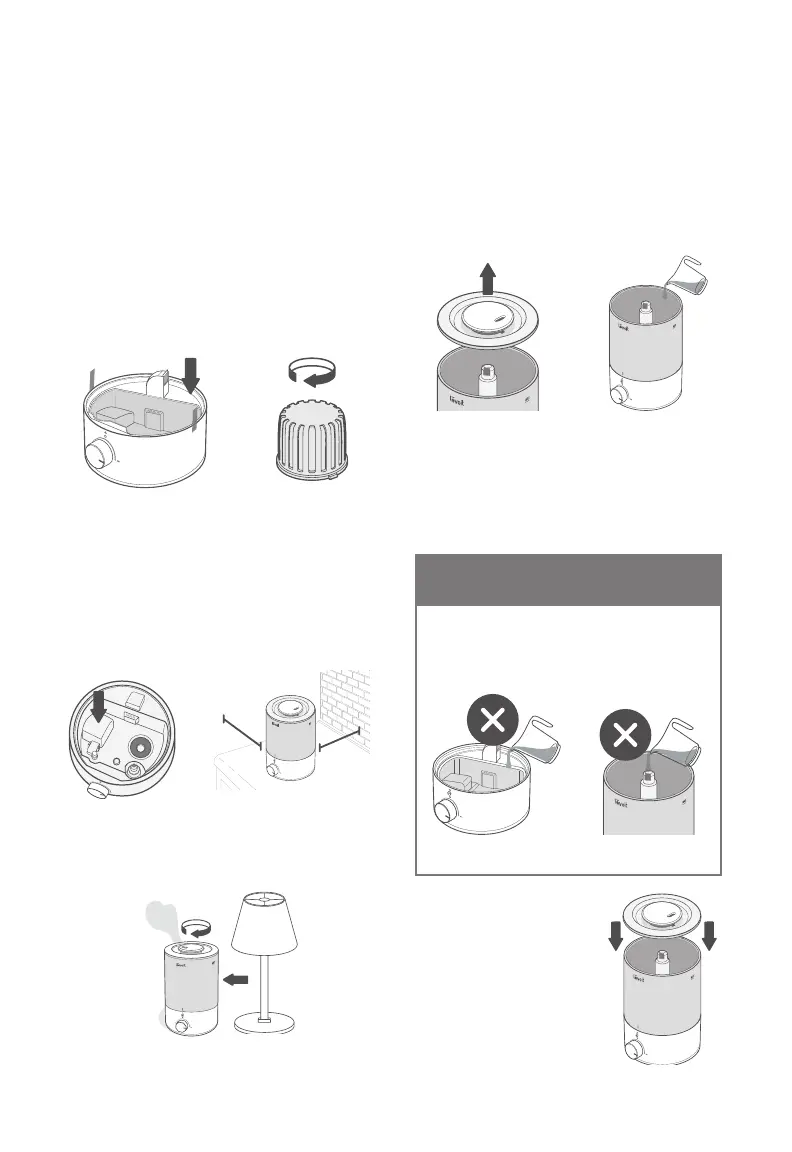 Page #29 background image