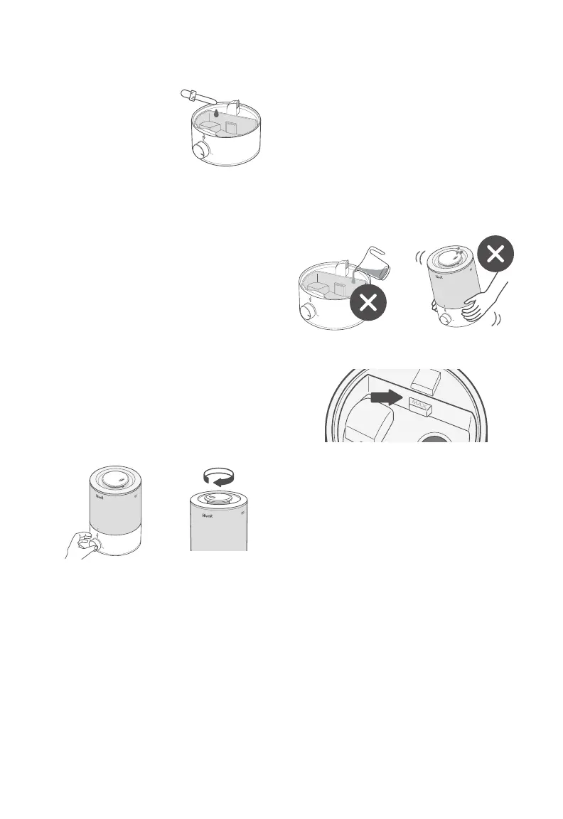 Page #30 background image