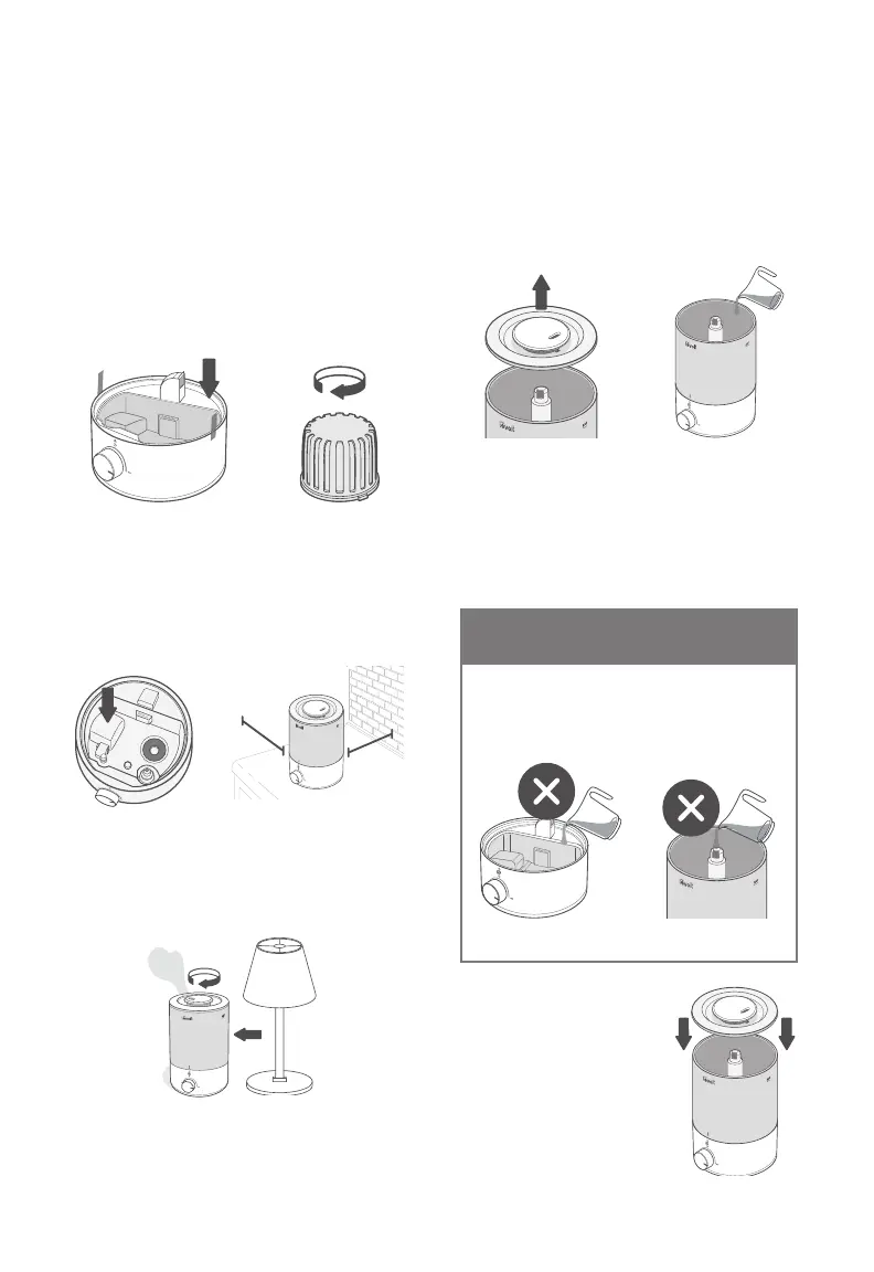 Page #40 background image
