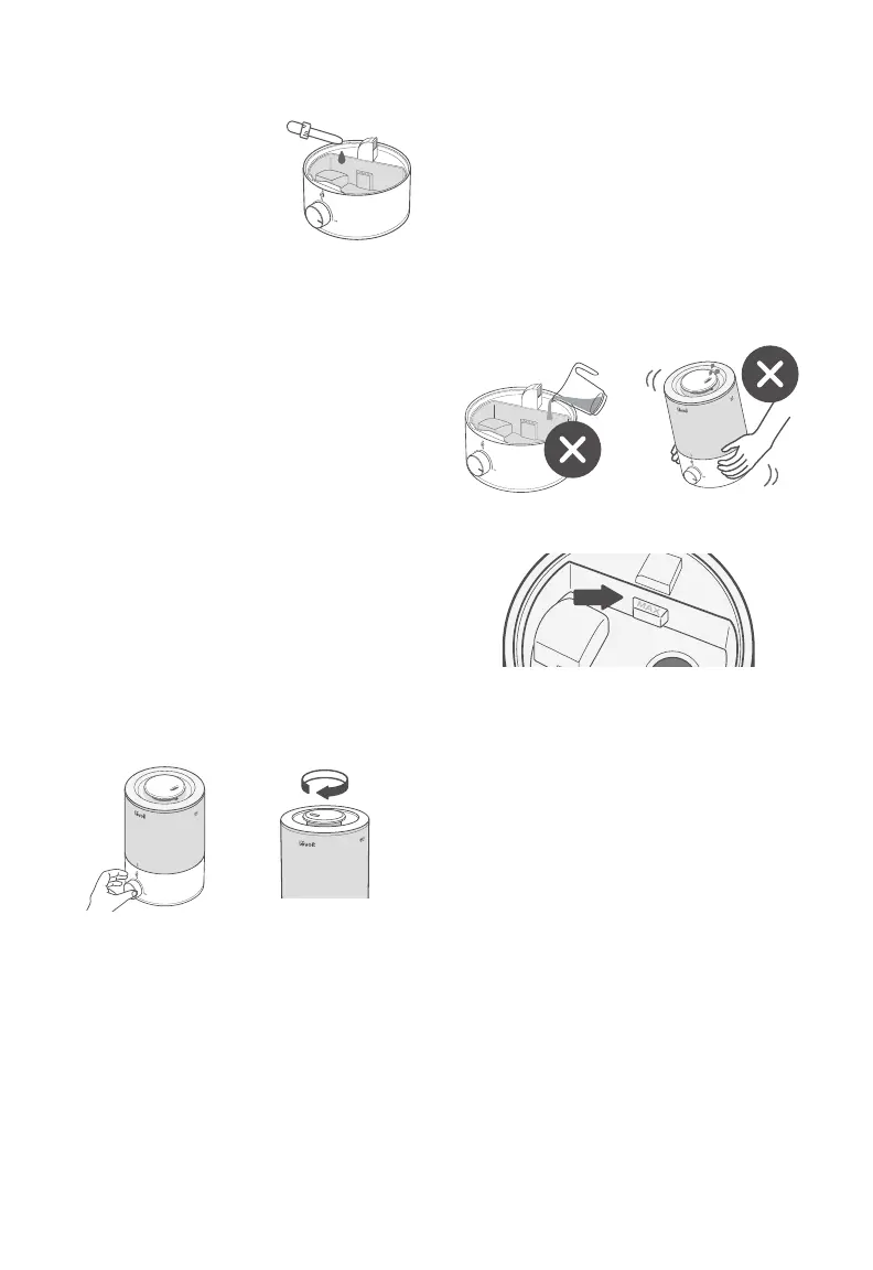 Page #41 background image