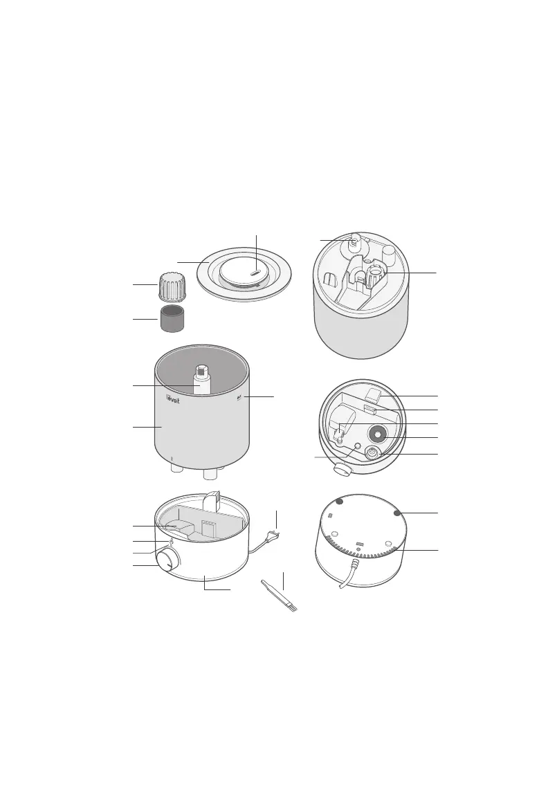 Page #50 background image