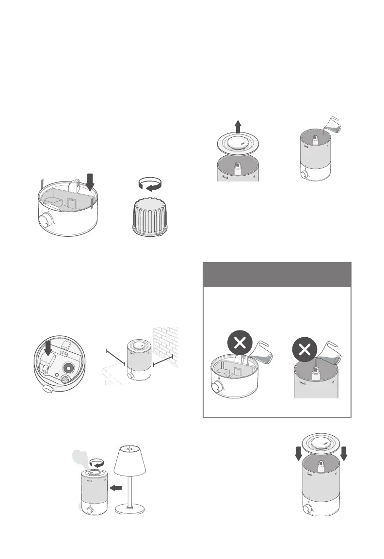 Page #51 background image