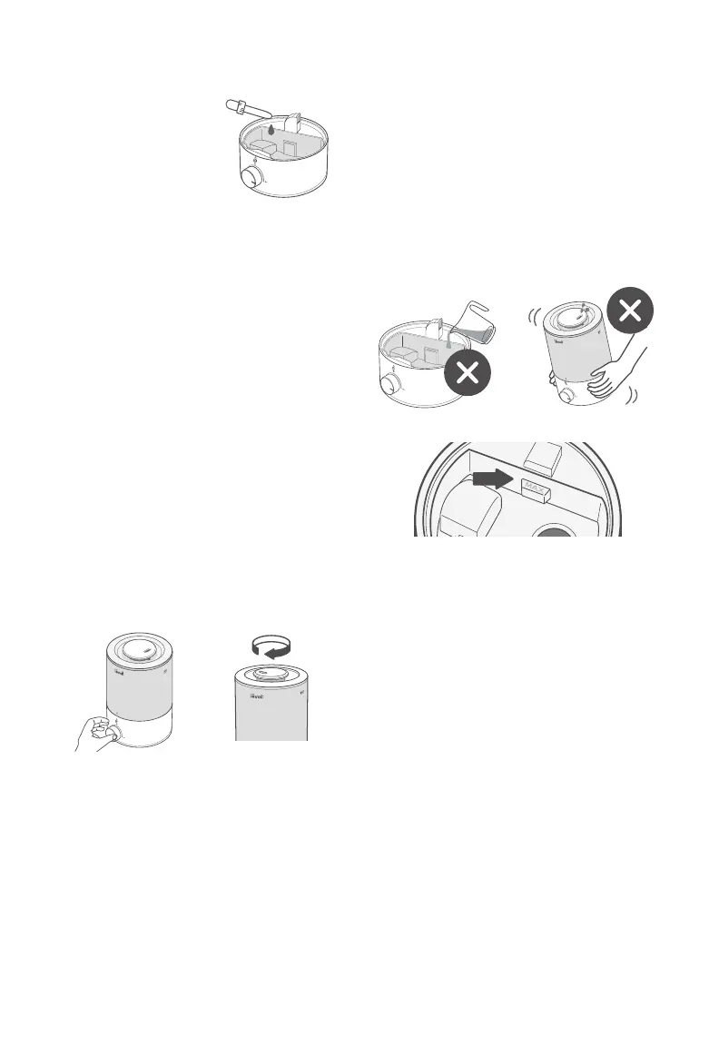 Page #52 background image
