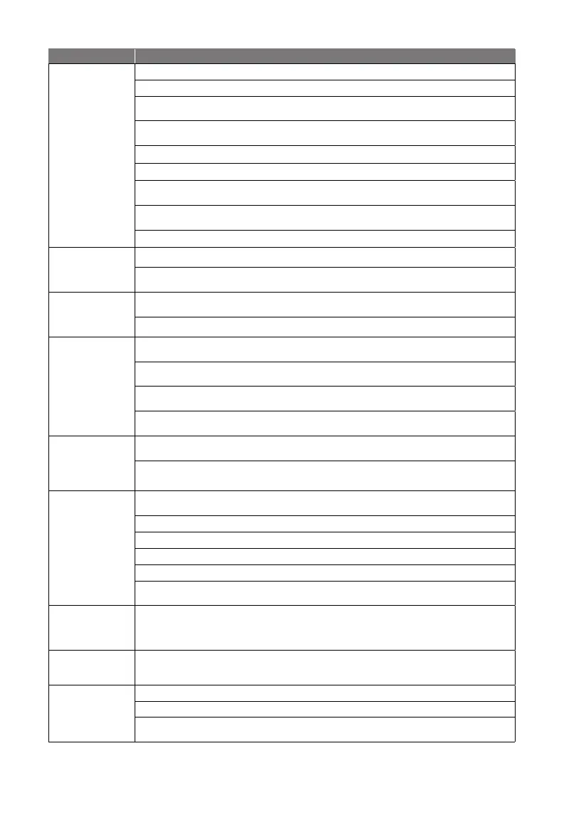 Page #55 background image
