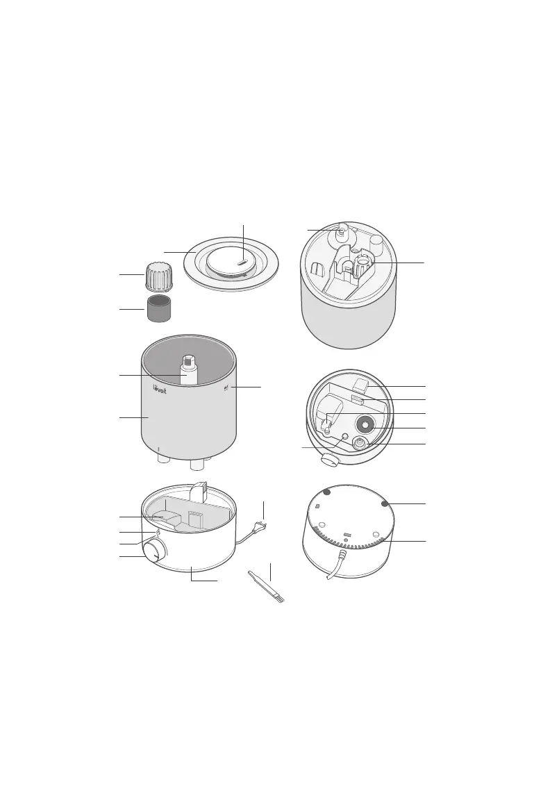 Page #7 background image