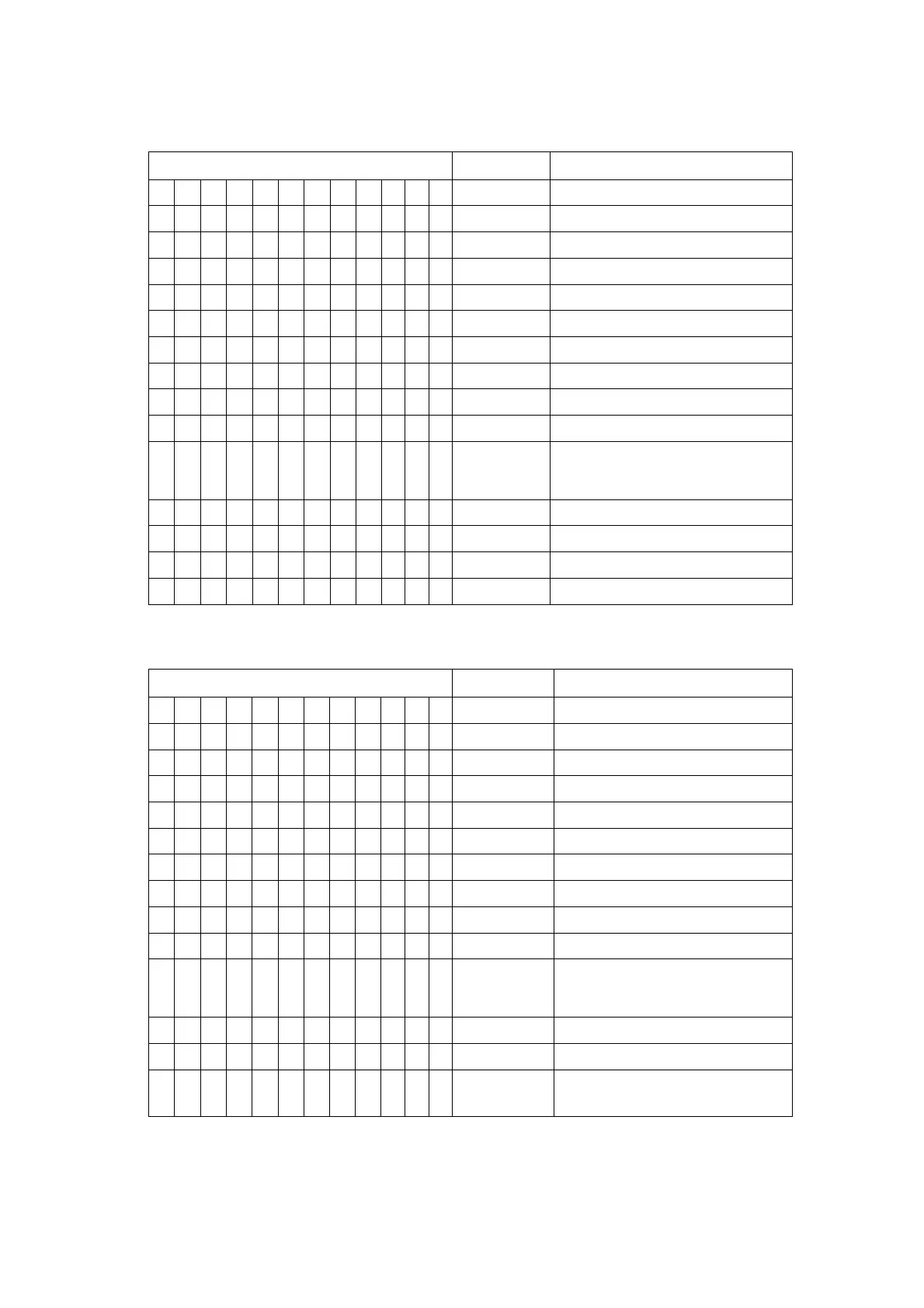 Page #20 background image