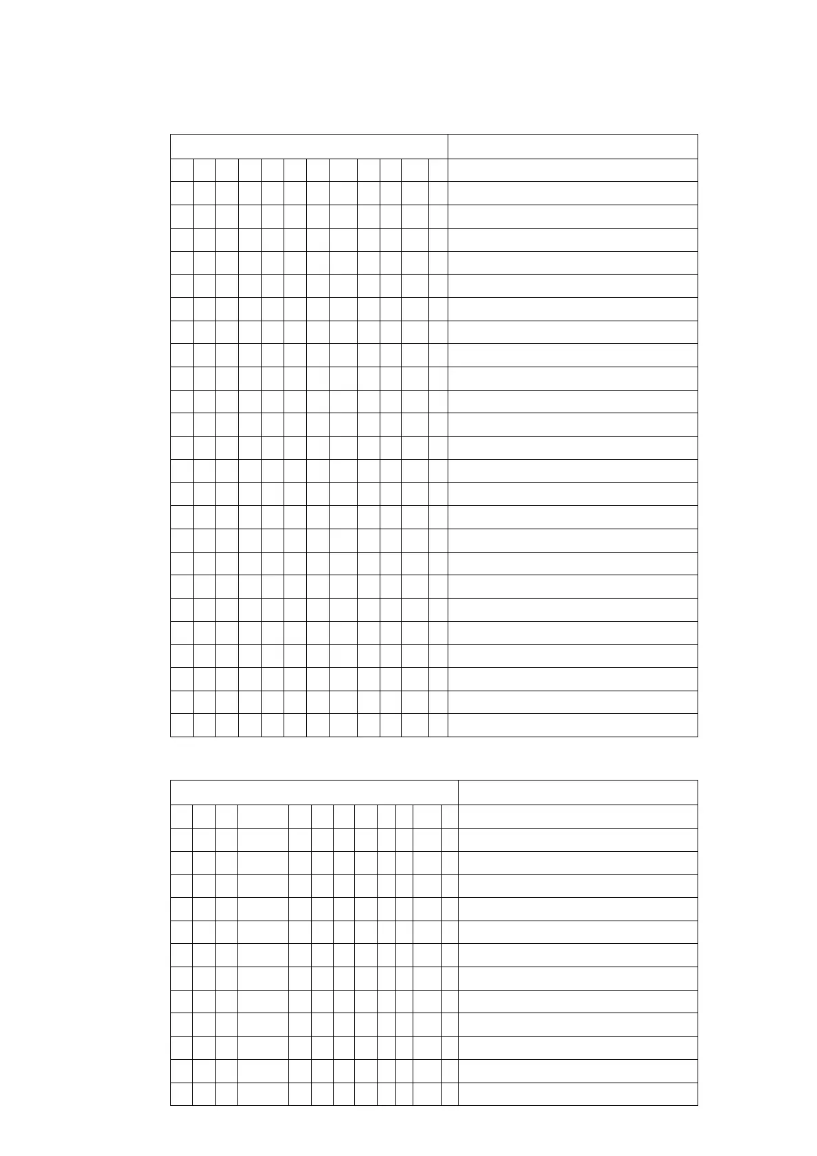 Page #21 background image