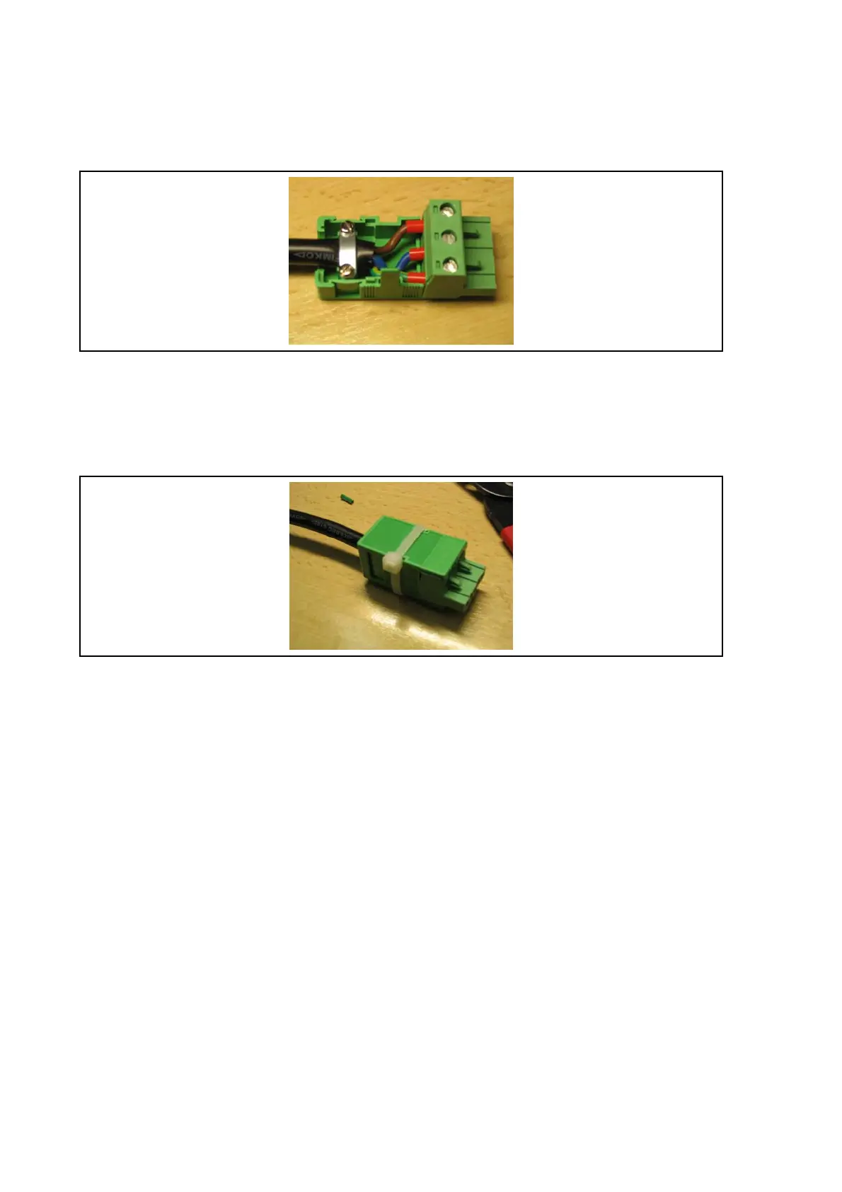 Page #42 background image