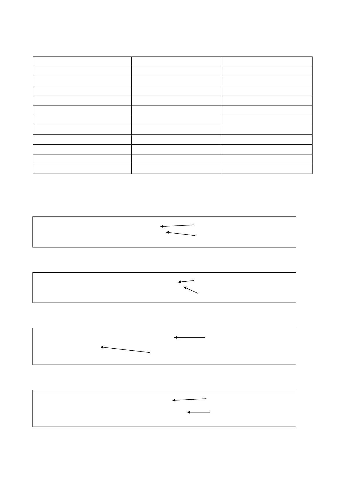 Page #48 background image