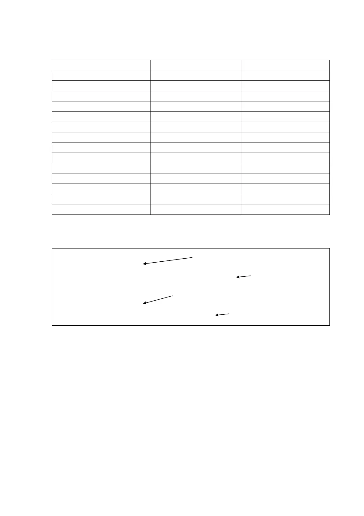 Page #49 background image