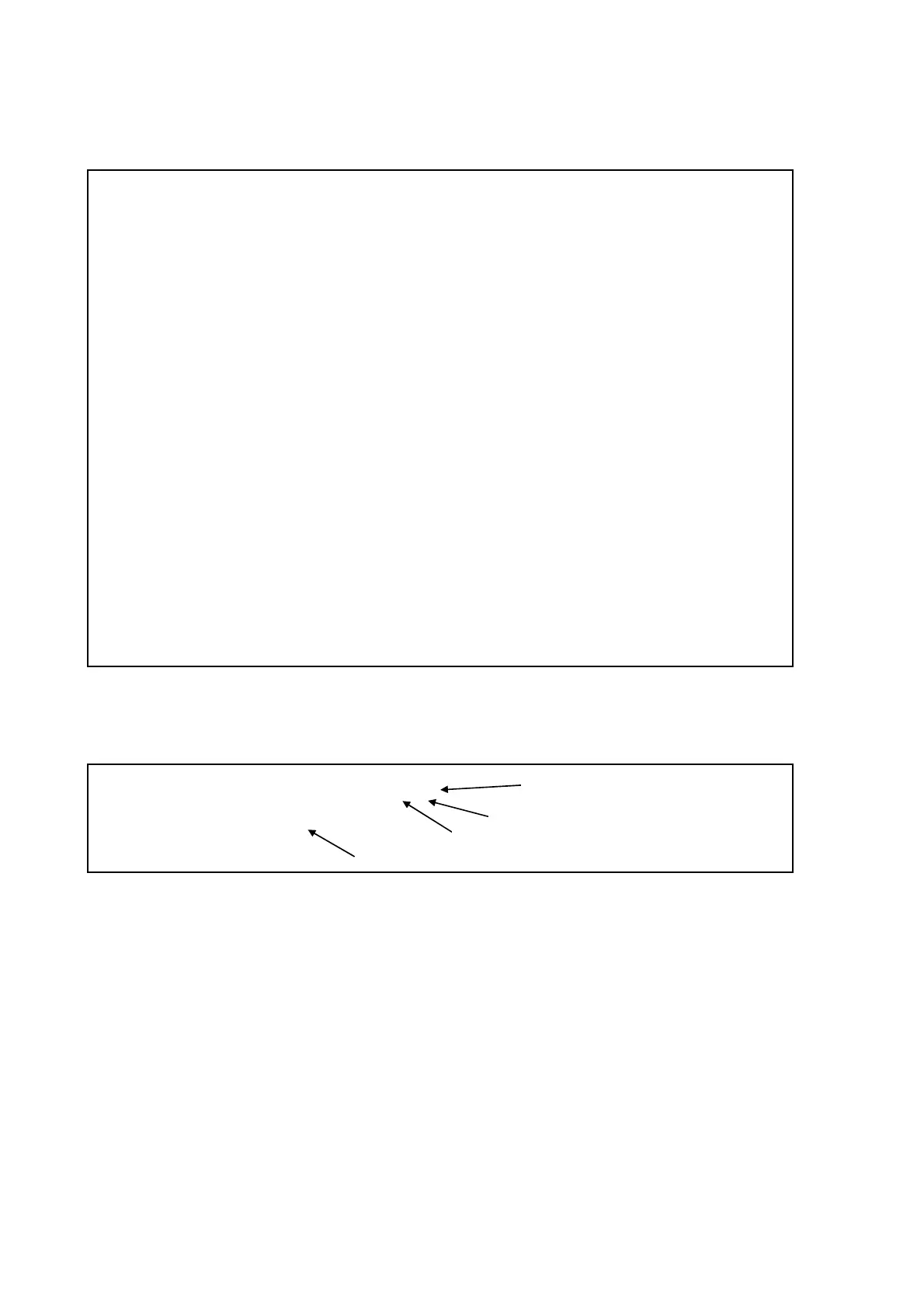 Page #50 background image