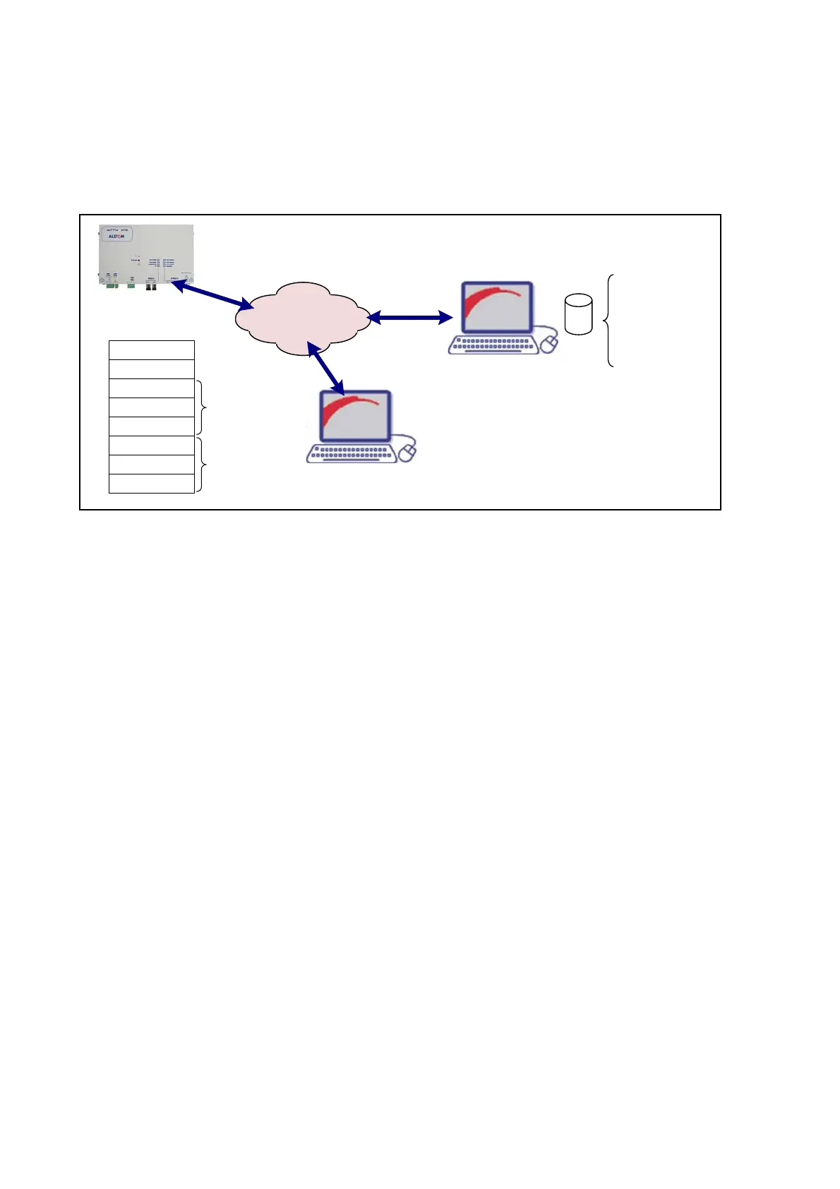 Page #52 background image