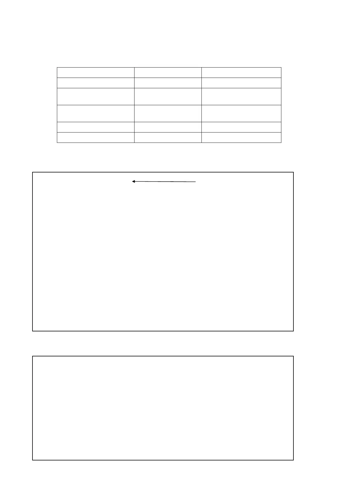 Page #54 background image