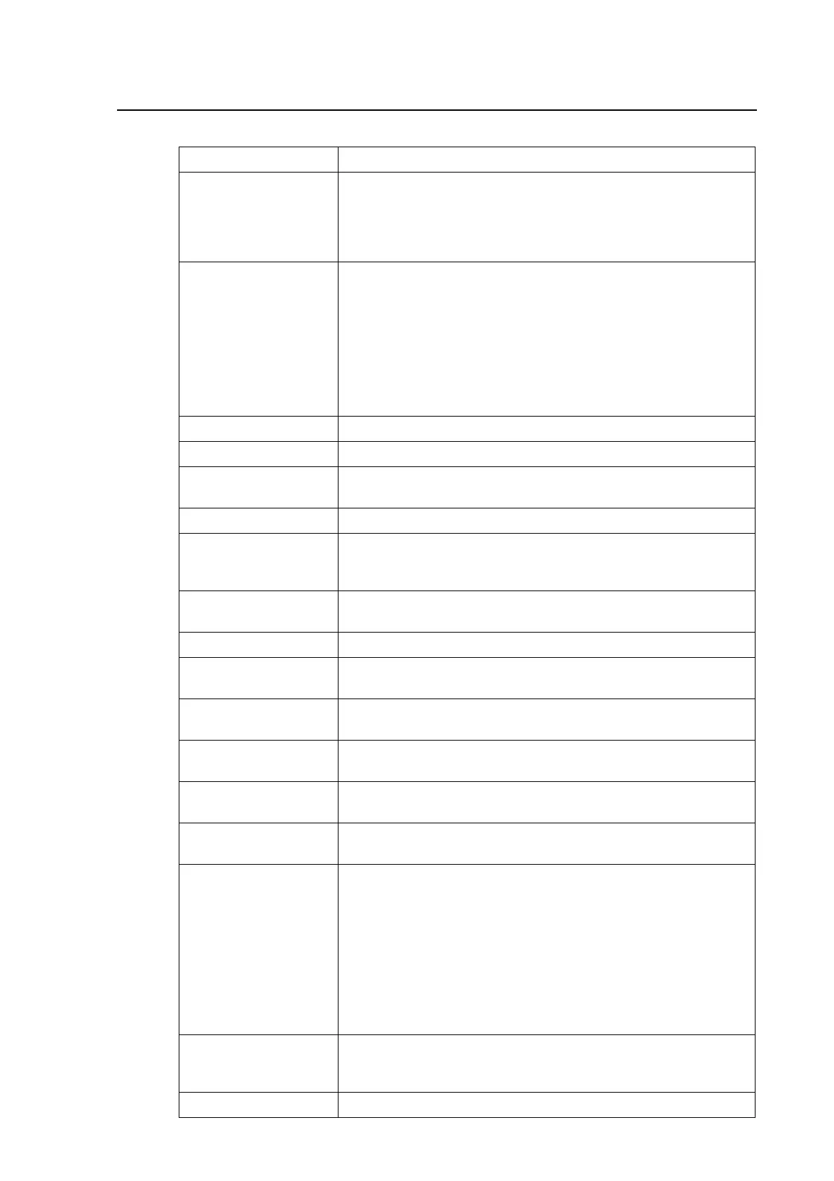 Page #57 background image