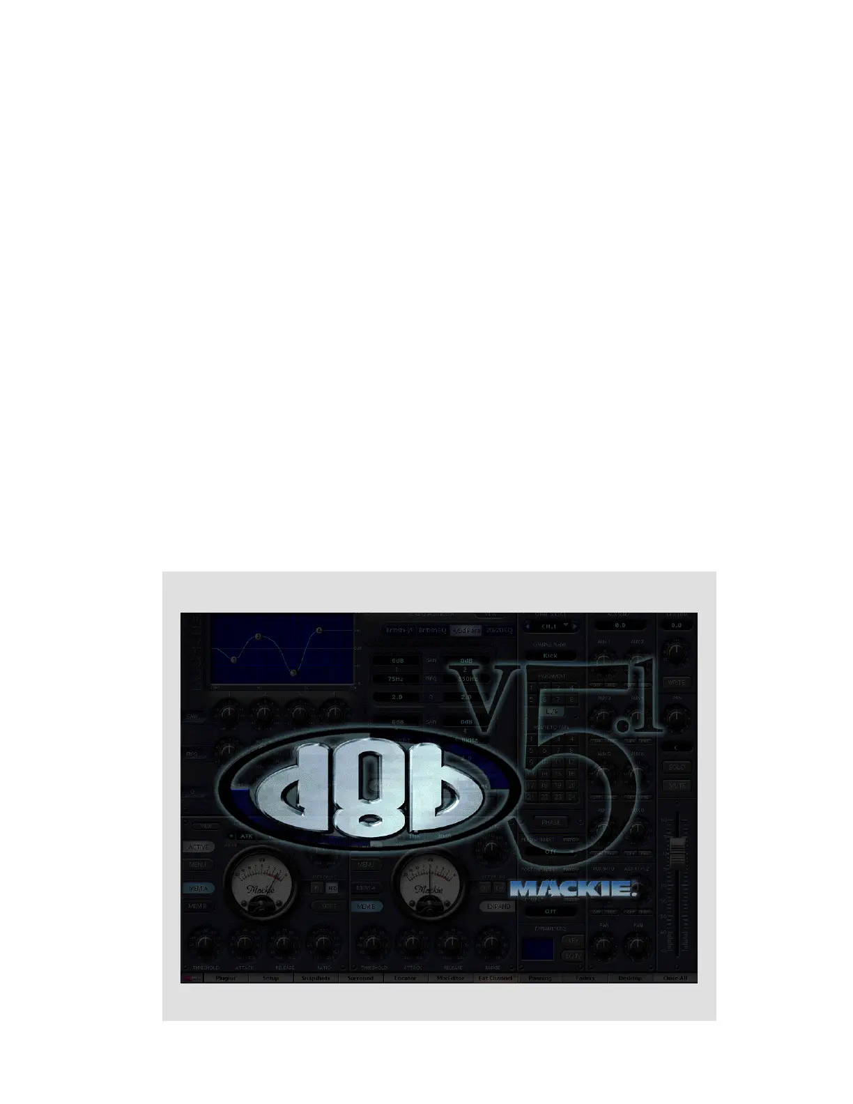 Page #47 background image
