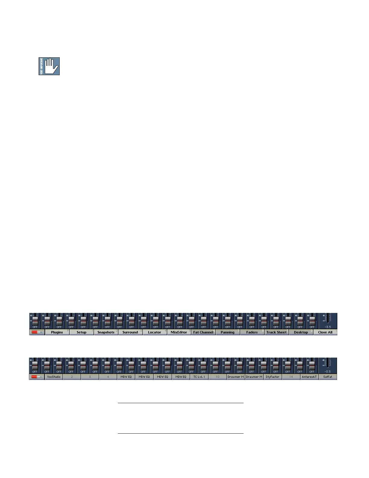Page #70 background image
