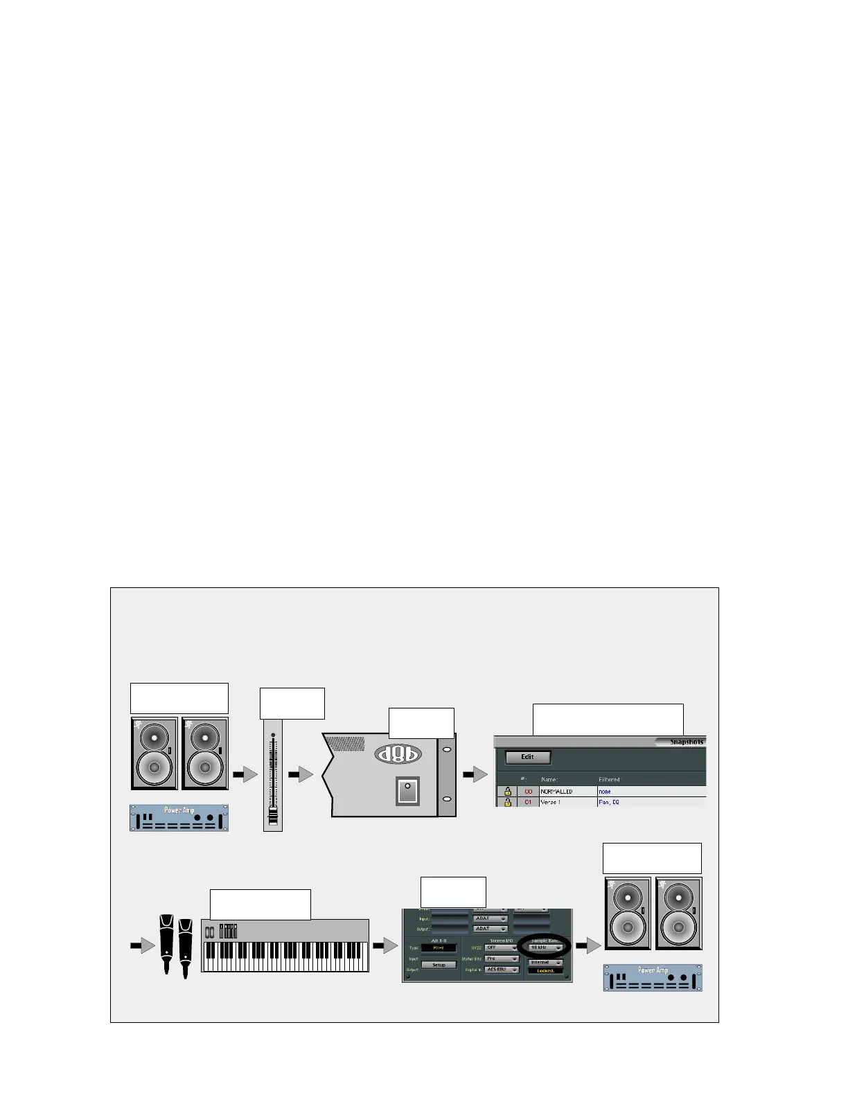 Page #102 background image