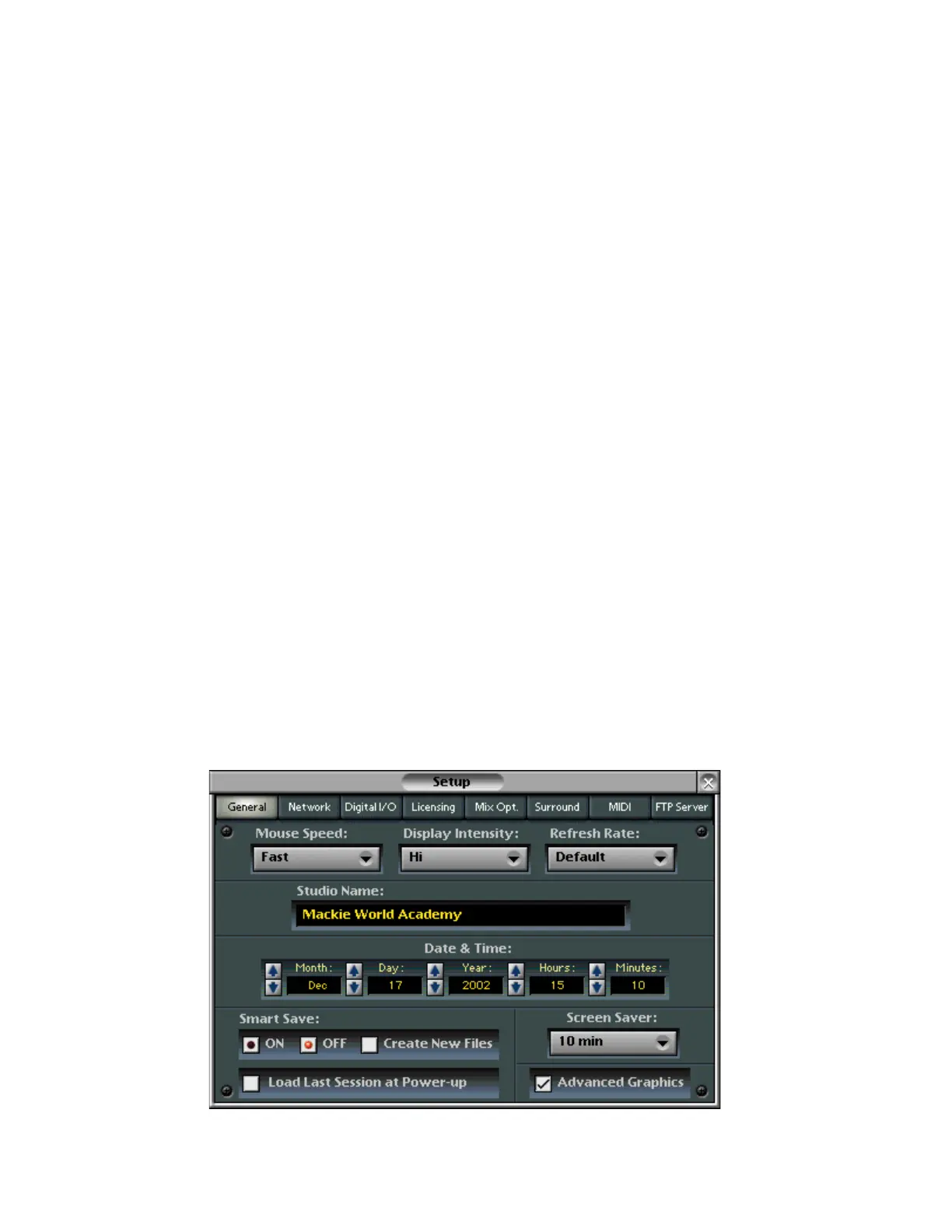 Page #104 background image